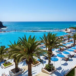 3* Apart-hotel Ona Alborada